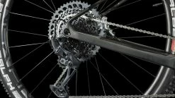 Cube Elite C:62 ONE Carbon´n´black -Vélo Boutique de vente CUBE Elite C62 ONE carbon n black 617020 5