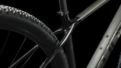 Cube Elite C:62 ONE Carbon´n´black -Vélo Boutique de vente CUBE Elite C62 ONE carbon n black 617020 6