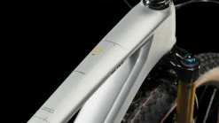 Cube Elite C:62 Pro Silver'n'carbon 10 Cube Elite C:62 Pro Silver'n'carbon -Vélo Boutique de vente CUBE Elite C62 Pro silver n carbon 617050 3