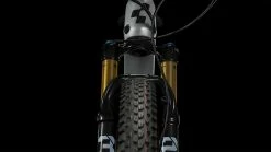 Cube Elite C:62 Pro Silver'n'carbon 12 Cube Elite C:62 Pro Silver'n'carbon -Vélo Boutique de vente CUBE Elite C62 Pro silver n carbon 617050 5