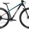 Cube Elite C:62 SLX Rookie Carbon´n´blue´n´red 1 Cube Elite C:62 SLX Rookie Carbon´n´blue´n´red -Vélo Boutique de vente CUBE Elite C62 SLX Rookie carbon n blue n red 659150 1