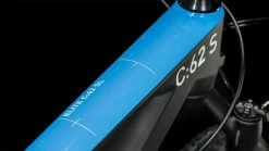 Cube Elite C:62 SLX Rookie Carbon´n´blue´n´red 11 Cube Elite C:62 SLX Rookie Carbon´n´blue´n´red -Vélo Boutique de vente CUBE Elite C62 SLX Rookie carbon n blue n red 659150 4