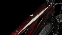 Cube Elite C:68X Race Liquidred´n´carbon 10 Cube Elite C:68X Race Liquidred´n´carbon -Vélo Boutique de vente CUBE Elite C68X Race liquidred n carbon 617100 3