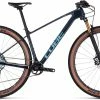 Cube Elite C:68X SLT Liquidblue'n'blue -Vélo Boutique de vente CUBE Elite C68X SLT liquidblue n blue 617300 1