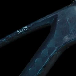 Cube Elite C:68X SLT Liquidblue'n'blue -Vélo Boutique de vente CUBE Elite C68X SLT liquidblue n blue 617300 5