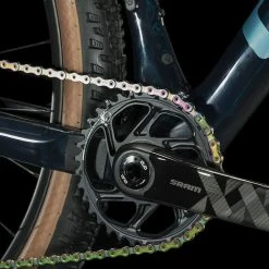 Cube Elite C:68X SLT Liquidblue'n'blue -Vélo Boutique de vente CUBE Elite C68X SLT liquidblue n blue 617300 6