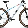Cube Elite C:68X SLX Teamline -Vélo Boutique de vente CUBE Elite C68X SLX teamline 617200 1