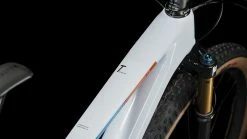 Cube Elite C:68X SLX Teamline 10 Cube Elite C:68X SLX Teamline -Vélo Boutique de vente CUBE Elite C68X SLX teamline 617200 3