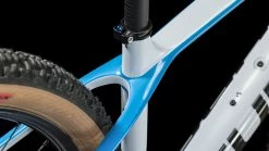 Cube Elite C:68X SLX Teamline 11 Cube Elite C:68X SLX Teamline -Vélo Boutique de vente CUBE Elite C68X SLX teamline 617200 4