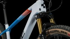 Cube Elite C:68X SLX Teamline 12 Cube Elite C:68X SLX Teamline -Vélo Boutique de vente CUBE Elite C68X SLX teamline 617200 5