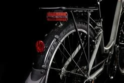 Cube Ella 240 Lunar´n´salmon -Vélo Boutique de vente CUBE Ella 240 lunar n salmon 623610 5