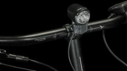 Cube Fold Hybrid 500 Darkblue´n´black -Vélo Boutique de vente CUBE Fold Hybrid 500 darkblue n black 689510 5