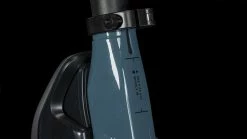 Cube Fold Hybrid 500 Darkblue´n´black -Vélo Boutique de vente CUBE Fold Hybrid 500 darkblue n black 689510 6