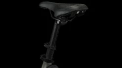 Cube Fold Hybrid 500 Teak´n´black -Vélo Boutique de vente CUBE Fold Hybrid 500 teak n black 689500 4