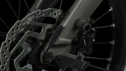 Cube Fold Hybrid 500 Teak´n´black -Vélo Boutique de vente CUBE Fold Hybrid 500 teak n black 689500 6