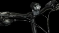 Cube Fold Sport Hybrid 500 Flashgrey´n´black -Vélo Boutique de vente CUBE Fold Sport Hybrid 500 flashgrey n black 689550 4