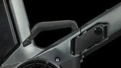 Cube Fold Sport Hybrid 500 Flashgrey´n´black -Vélo Boutique de vente CUBE Fold Sport Hybrid 500 flashgrey n black 689550 6