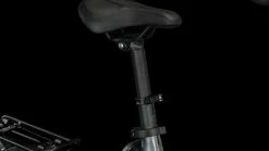 Cube Fold Sport Hybrid 500 Flashgrey´n´black -Vélo Boutique de vente CUBE Fold Sport Hybrid 500 flashgrey n black 689550 7