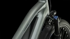 Cube Kathmandu Hybrid Pro 750 Lady Flashgrey´n´metal -Vélo Boutique de vente CUBE Kathmandu Hybrid Pro 750 Lady flashgrey n metal 631203 3