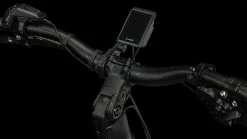 Cube Kathmandu Hybrid Pro 750 Lady Flashgrey´n´metal -Vélo Boutique de vente CUBE Kathmandu Hybrid Pro 750 Lady flashgrey n metal 631203 4