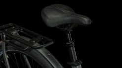 Cube Kathmandu Hybrid Pro 750 Lady Flashgrey´n´metal -Vélo Boutique de vente CUBE Kathmandu Hybrid Pro 750 Lady flashgrey n metal 631203 6