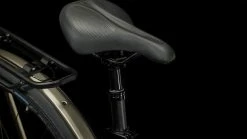 Cube Kathmandu Hybrid Pro 750 Lady Flashstone´n´black -Vélo Boutique de vente CUBE Kathmandu Hybrid Pro 750 Lady flashstone n black 631213 Z 6