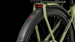 Cube Kathmandu Hybrid SLX 750 Lady Green´n´olive -Vélo Boutique de vente CUBE Kathmandu Hybrid SLX 750 Lady green n olive 631313 Z 5