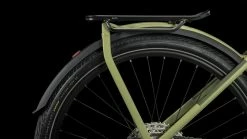 Cube Kathmandu Hybrid SLX 750 Lady Green´n´olive -Vélo Boutique de vente CUBE Kathmandu Hybrid SLX 750 Lady green n olive 631313 Z 6