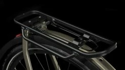 Cube Kathmandu Pro Flashstone´n´black -Vélo Boutique de vente CUBE Kathmandu Pro flashstone n black 648310 5