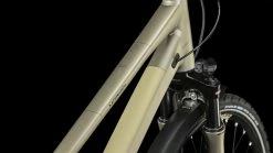 Cube Kathmandu Pro Lady Flashstone´n´black -Vélo Boutique de vente CUBE Kathmandu Pro flashstone n black 648310 Z 3