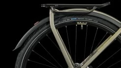 Cube Kathmandu Pro Lady Flashstone´n´black -Vélo Boutique de vente CUBE Kathmandu Pro flashstone n black 648310 Z 4