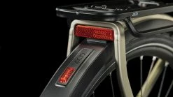 Cube Kathmandu Pro Lady Flashstone´n´black -Vélo Boutique de vente CUBE Kathmandu Pro flashstone n black 648310 Z 6