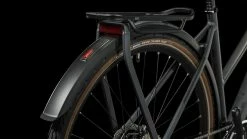 Cube Kathmandu Pro Lady Grey´n´black -Vélo Boutique de vente CUBE Kathmandu Pro grey n black 648300 Z 4