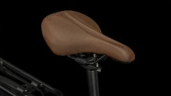 Cube Kathmandu Pro Lady Grey´n´black -Vélo Boutique de vente CUBE Kathmandu Pro grey n black 648300 Z 5