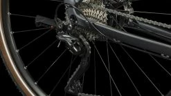 Cube Kathmandu Pro Lady Grey´n´black -Vélo Boutique de vente CUBE Kathmandu Pro grey n black 648300 Z 6