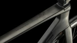 Cube Litening AERO C:68X Pro Carbon'n'black -Vélo Boutique de vente CUBE Litening AERO C68X Pro carbon n black 679100 3