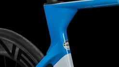 Cube Litening AERO C:68X Race Teamline -Vélo Boutique de vente CUBE Litening AERO C68X Race teamline 679200 5