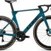 Cube Litening AERO C:68X SLT Prizmblue´n´black -Vélo Boutique de vente CUBE Litening AERO C68X SLT prizmblue n black 679400 1