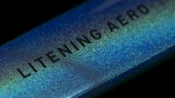 Cube Litening AERO C:68X SLT Prizmblue´n´black -Vélo Boutique de vente CUBE Litening AERO C68X SLT prizmblue n black 679400 6