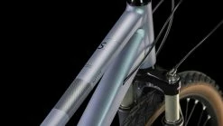 Cube Nature SLX Lady Galactic´n´black 10 Cube Nature SLX Lady Galactic´n´black -Vélo Boutique de vente CUBE Nature SLX Lady galactic n black 645360 Z 3