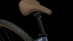 Cube Nature SLX Lady Galactic´n´black 11 Cube Nature SLX Lady Galactic´n´black -Vélo Boutique de vente CUBE Nature SLX Lady galactic n black 645360 Z 4