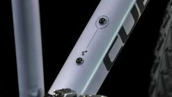 Cube Nature SLX Lady Galactic´n´black 13 Cube Nature SLX Lady Galactic´n´black -Vélo Boutique de vente CUBE Nature SLX Lady galactic n black 645360 Z 6