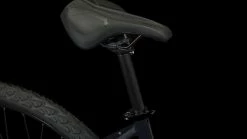 Cube Nature SLX Lady Grey´n´black 10 Cube Nature SLX Lady Grey´n´black -Vélo Boutique de vente CUBE Nature SLX Lady grey n black 645350 Z 3