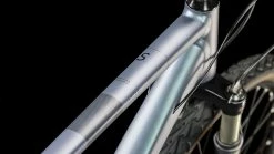 Cube Nature SLX Galactic´n´black 10 Cube Nature SLX Galactic´n´black -Vélo Boutique de vente CUBE Nature SLX galactic n black 645360 3