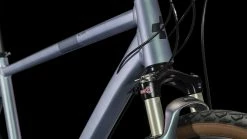 Cube Nature SLX Galactic´n´black 11 Cube Nature SLX Galactic´n´black -Vélo Boutique de vente CUBE Nature SLX galactic n black 645360 4