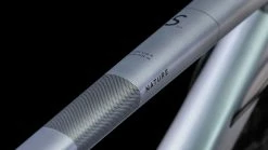 Cube Nature SLX Galactic´n´black 12 Cube Nature SLX Galactic´n´black -Vélo Boutique de vente CUBE Nature SLX galactic n black 645360 5