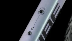 Cube Nature SLX Galactic´n´black 13 Cube Nature SLX Galactic´n´black -Vélo Boutique de vente CUBE Nature SLX galactic n black 645360 6