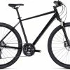 Cube Nature SLX Grey´n´black 2 Cube Nature SLX Grey´n´black -Vélo Boutique de vente CUBE Nature SLX grey n black 645350 1