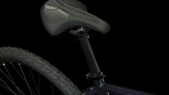 Cube Nature SLX Grey´n´black 12 Cube Nature SLX Grey´n´black -Vélo Boutique de vente CUBE Nature SLX grey n black 645350 5