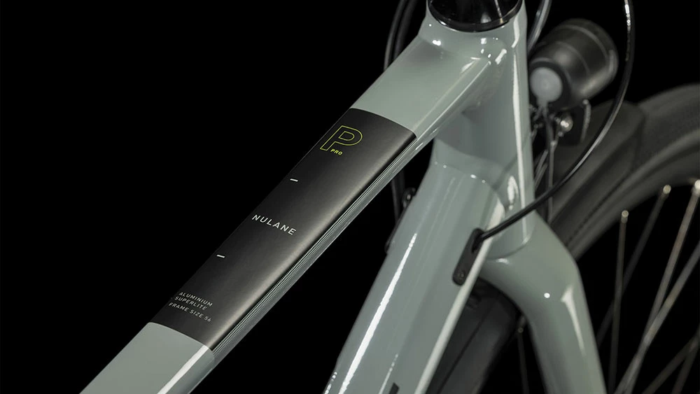 Cube Nulane Pro FE Grey'n'black 5 Cube Nulane Pro FE Grey'n'black – Image 3